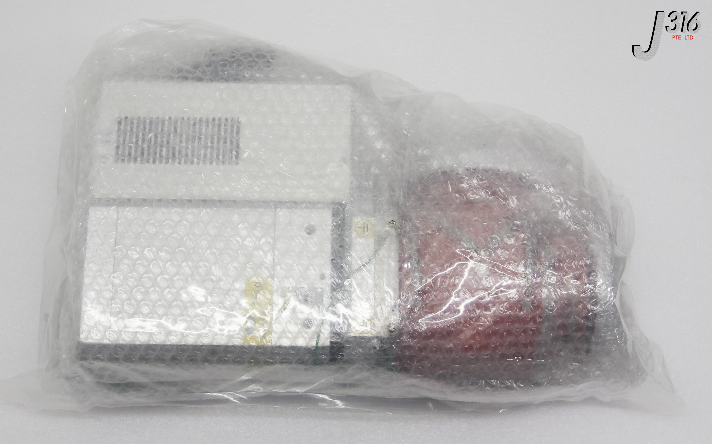 。。。。 39140 CKD PRESSURE CONTROL VALVE (REFURBISHED) VEC-VF8-X0002 | eBay